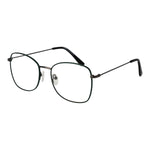 V3H2D839192CC22D965BEF69CE2E9E7CD1CR5809641P1