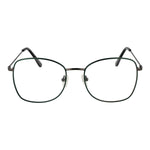 V3HBFC5FE4E24D68F8FB4B285B689655931R5809645P2