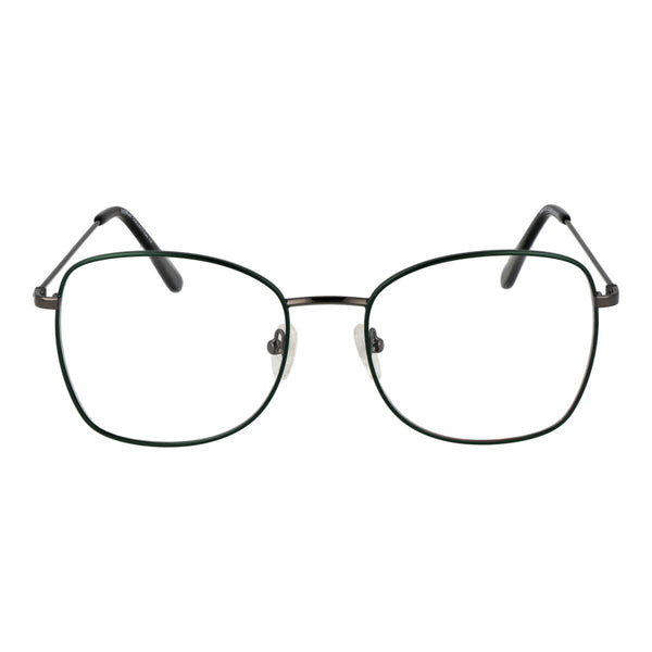 V3HBFC5FE4E24D68F8FB4B285B689655931R5809645P2