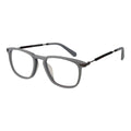 Monture de Lunettes Homme Funky Buddha FBD1016 51003