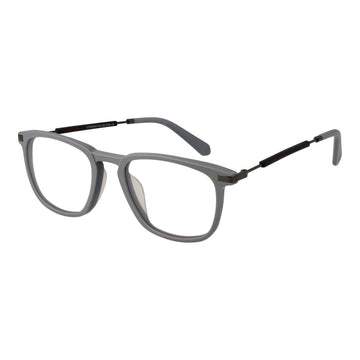 Monture de Lunettes Homme Funky Buddha FBD1016 51003