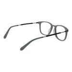 V3H337F11E8DCDB57C9DFE6BFF3147A7901R5809635P3