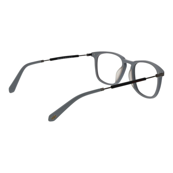 V3H337F11E8DCDB57C9DFE6BFF3147A7901R5809635P3