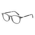 Monture de Lunettes Homme Funky Buddha FBD1017 49003
