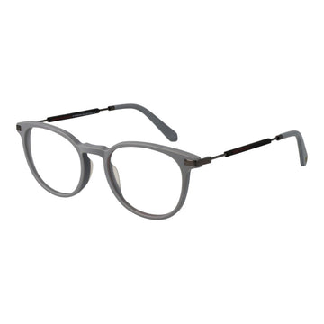Monture de Lunettes Homme Funky Buddha FBD1017 49003