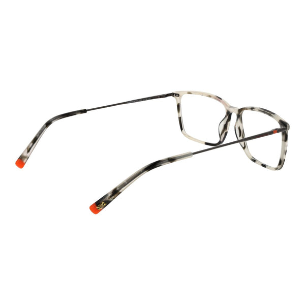 V3H21A3F64E55158CEE76EF675802903924R5809672P3