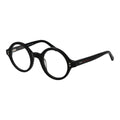 Monture de Lunettes Unisexe Funky Buddha FBD1033 46001