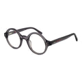Monture de Lunettes Unisexe Funky Buddha FBD1033 46004
