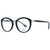 V5H8FEA3B8D76E80EB6D8C10B274665D4BAR3589502P1