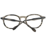 V6H27D580ECC3B799C0A2660EC79E880F3BR3648600P3