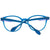 V5H8609BD2FF41EC6BD9B7EFE2A9642B370R3648576P3