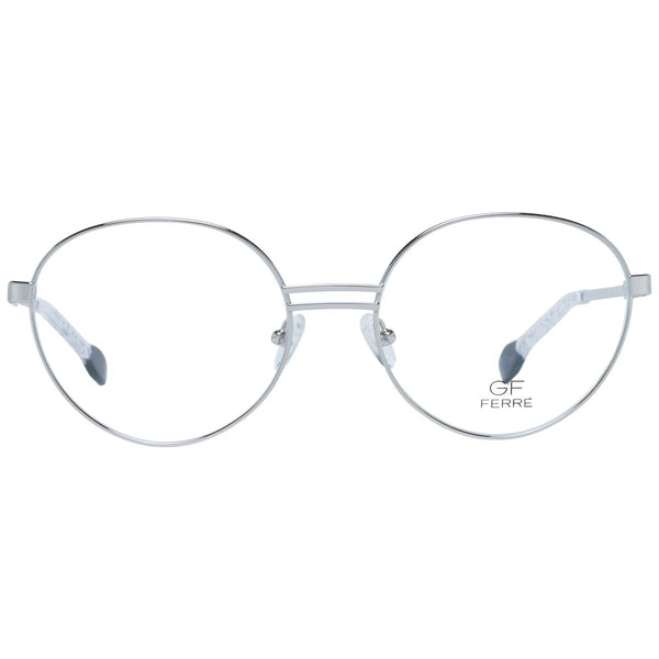 V6H3416C75942A2BB7F53C9ADEE2BCE5B6ER3648566P2