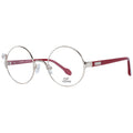 Monture de Lunettes Femme Gianfranco Ferre GFF0093 48004