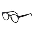 Monture de Lunettes Femme Funky Buddha FBD1060 50001