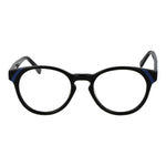 V3H2BA0F6735A7D59307A68EB4AF782344FR5809708P2