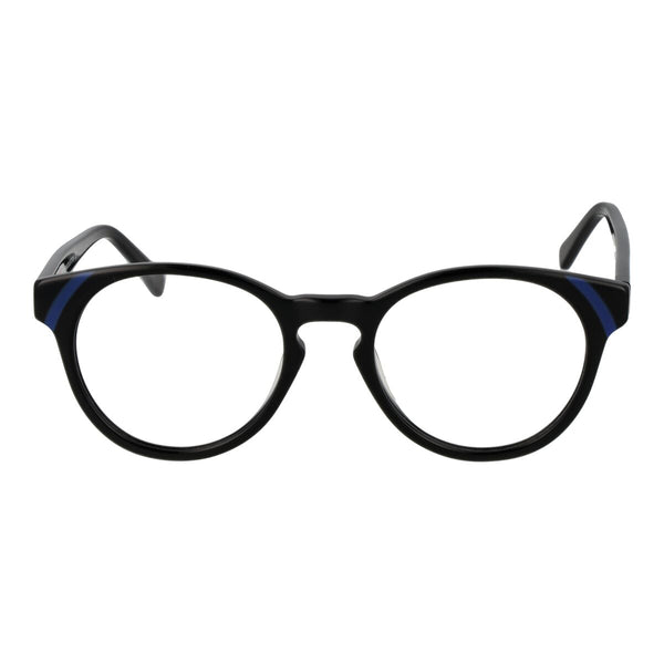 V3H2BA0F6735A7D59307A68EB4AF782344FR5809708P2