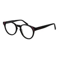 Monture de Lunettes Femme Funky Buddha FBD1060 50004