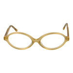 V3HAA4CF4664E58F416DE140BDE1BB3773BR5809717P2