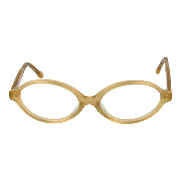 V3HAA4CF4664E58F416DE140BDE1BB3773BR5809717P2