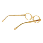 V3H799D1D8FF7D79A2D271848449779262CR5809718P3