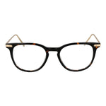 V3H9A90F9FF088F4A6D6FB683A6A38702D1R5809693P2