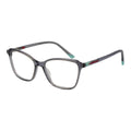 Monture de Lunettes Femme Funky Buddha FBD1066 48006