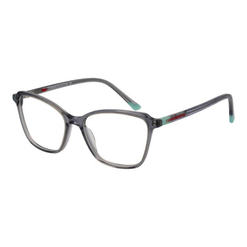 Monture de Lunettes Femme Funky Buddha FBD1066 48006