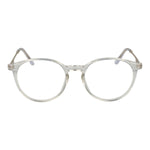 V3HB64EC5156A86184DA2B86CC84668B440R5809761P2