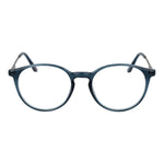 V3H8CFD2BFF66EA29338A9C63733884D670R5809754P2