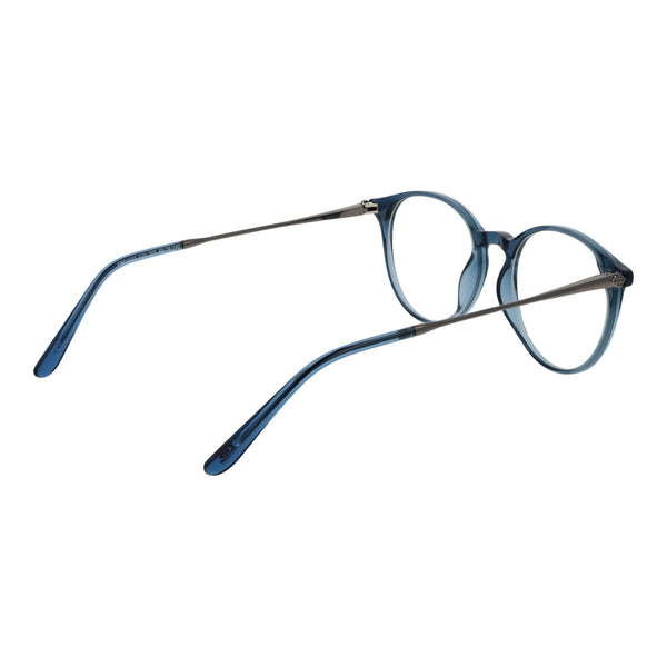 V3HB248B2ED0A453126CB542A1277E85B6ER5809755P3