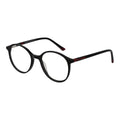 Monture de Lunettes Femme Funky Buddha FBD1076 47001