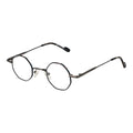 Monture de Lunettes Unisexe Funky Buddha FBD1079 39003