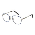 Monture de Lunettes Homme Funky Buddha FBD1048 50003