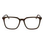 V6H98530A8D08313DB669B7459F0DA1C116R6624284P2