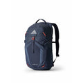 Sac à dos de Sport Gregory 153058-8885