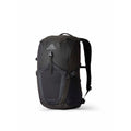 Sac à dos de Sport Gregory 153059-9974