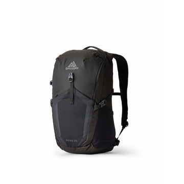 Sac à dos de Sport Gregory 153059-9974