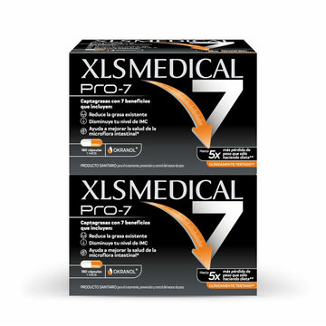 Collagène XLS Medical XLS MEDICAL PRO 360 Unités