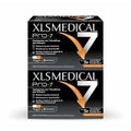 Collagène XLS Medical XLS MEDICAL PRO 360 Unités