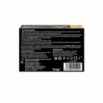 V3H8FE97AD937616C39E946A8993C3A2310R7428423P2