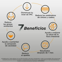 V2HE1156F3D3C7A2B52A7E2173D7A6505F0R7428424P3