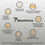 V3HE1156F3D3C7A2B52A7E2173D7A6505F0R7428424P3