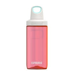 V6H0FE47379CDDDE43208616B9332F34825R6958654P1