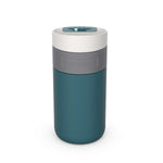 V7HCB7CF8F76495D6BAC0558F66D7087E22R6958576P3