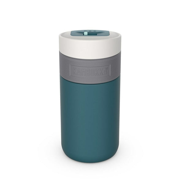 V7HCB7CF8F76495D6BAC0558F66D7087E22R6958576P3