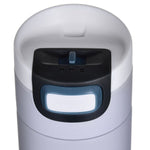 V8HF0BEFD2D1C9A676A4A8BE9DEF138298CR6663424P2