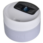 V8HB15B729572BF060DC15D61ADDC5334C7R6663427P3