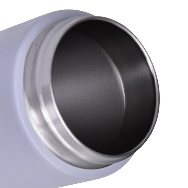 V8H52693E09E4DDEEF398B593251CC2D311R6663432P5