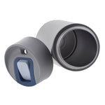 V7H0B3E1D90D20DE83BBEA97B0C77864993R4992426P2