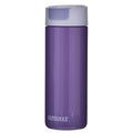Thermos Kambukka Olympus Pourpre Acier inoxydable 500 ml